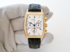 Швейцарський годинник Breguet Heritage Chronograph 18K Yellow Gold