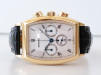 Швейцарський годинник Breguet Heritage Chronograph 18K Yellow Gold