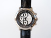 Швейцарские часы Quinting Mysterious Chronograph 44