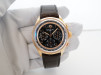 Швейцарський годинник Breitling Premier B19 Datora 140th Anniversary Limited Edition 18K Rose Gold Perpetual Calendar Chronograph 42