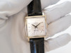 Швейцарський годинник Zenith Heritage New Vintage 1965 Limited Edition 18K White Gold