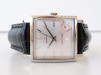 Швейцарський годинник Zenith Heritage New Vintage 1965 Limited Edition 18K White Gold