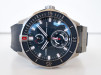 Швейцарський годинник Ulysse Nardin Diver Chronometer 44