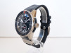 Швейцарський годинник Ulysse Nardin Diver Chronometer 44