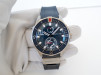 Швейцарський годинник Ulysse Nardin Diver Chronometer 44