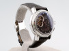 Швейцарський годинник Zenith Chronomaster T Open Chronograph Brown Dial 40