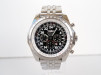 Швейцарские часы Breitling Bentley Le Mans Limited Edition 48