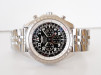 Швейцарские часы Breitling Bentley Le Mans Limited Edition 48