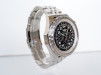 Швейцарские часы Breitling Bentley Le Mans Limited Edition 48