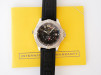 Швейцарський годинник Breitling Colt GMT Black Dial 41