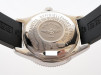 Швейцарський годинник Breitling Superocean 42