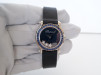 Швейцарские часы Chopard Happy Diamond 30