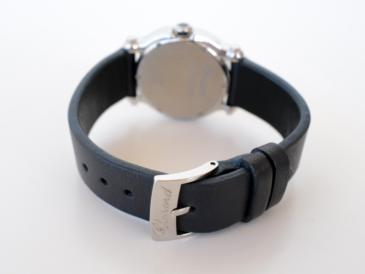 Швейцарские часы Chopard Happy Diamond 30