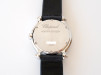 Швейцарские часы Chopard Happy Diamond 30