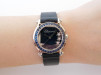 Швейцарские часы Chopard Happy Diamond 30