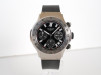 Швейцарские часы Hublot Super B Black Magic Flyback Chronograph 42