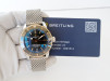 Швейцарський годинник Breitling Superocean Heritage B20 Automatic 44