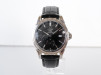Swiss watch Omega De Ville Co-Axial Power Reserve 39