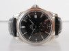 Swiss watch Omega De Ville Co-Axial Power Reserve 39