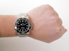Швейцарские часы Rolex Submariner No Date 41