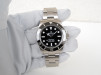 Швейцарские часы Rolex Submariner No Date 41