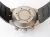 Швейцарские часы IWC Aquatimer Chronograph Titanium 42