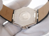 Swiss watch Omega Constellation Diamonds Quartz 35