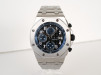 Швейцарские часы Audemars Piguet Royal Oak Offshore Chronograph 42