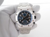 Швейцарские часы Audemars Piguet Royal Oak Offshore Chronograph 42