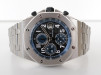 Швейцарские часы Audemars Piguet Royal Oak Offshore Chronograph 42