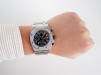 Швейцарские часы Audemars Piguet Royal Oak Offshore Chronograph 42
