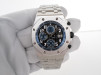 Швейцарские часы Audemars Piguet Royal Oak Offshore Chronograph 42
