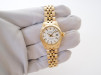 Швейцарський годинник Rolex Lady-Datejust 26 Jubilee 18K Yellow Gold