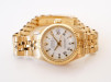 Швейцарський годинник Rolex Lady-Datejust 26 Jubilee 18K Yellow Gold