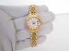 Швейцарський годинник Rolex Lady-Datejust 26 Jubilee 18K Yellow Gold