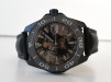 Швейцарские часы TAG Heuer Aquaracer Calibre 5 Titanium Carbon Limited Edition 41