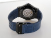Швейцарские часы Hublot Classic Fusion Ceramic Blue 45