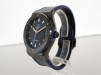 Швейцарские часы Hublot Classic Fusion Ceramic Blue 45