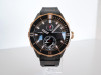 Swiss watch Ulysse Nardin Diver Titanium 18K Rose Gold 44