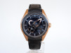 Швейцарський годинник Ulysse Nardin Freak X 18K Rose Gold Aventurine Dial Limited Edition 99 Pieces 43