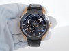 Швейцарський годинник Ulysse Nardin Freak X 18K Rose Gold Aventurine Dial Limited Edition 99 Pieces 43