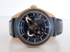 Швейцарський годинник Ulysse Nardin Freak X 18K Rose Gold Aventurine Dial Limited Edition 99 Pieces 43