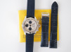 Швейцарские часы Breitling Superocean Chronograph 42