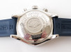 Швейцарские часы Breitling Superocean Chronograph 42