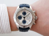 Швейцарские часы Breitling Superocean Chronograph 42