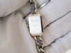 Швейцарские часы Chanel Premiere Rock Limited Edition