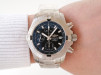 Швейцарський годинник Breitling Avenger Chronograph 43