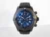Швейцарський годинник Breitling Super Avenger Chronograph 48 Night Mission