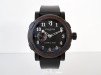 Швейцарський годинник Romain Jerome Titanic-DNA 46 Limited Edition
