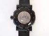 Швейцарський годинник Romain Jerome Titanic-DNA 46 Limited Edition